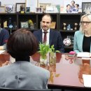 토우의원 이미지