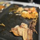 로얄냉삼 이미지