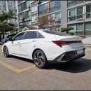 라이프렌트카 이미지