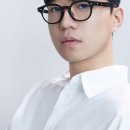 헤어더뷰 신림점 네이버블로그