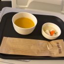 아이소망산부인과의원 | 아이소망 산부인과 제왕절개 후기,비용 (3)