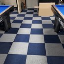 파워당구장 이미지