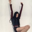 가원 이미지