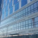 스타랜드 부동산중개 이미지