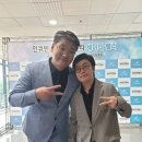 호두부동산공인중개사사무소 이미지