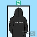 [뉴스앤넷] 아슬란뮤직, 도망쳐!(RUN AWAY)’ 공식 발매 이미지