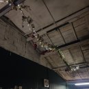 레트로스펙터 이미지