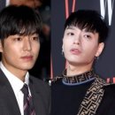 여성(관) 이미지