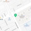 셀렉토커피신길 네이버블로그