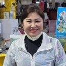 당진어시장 이미지