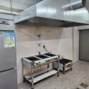 하진식당 이미지