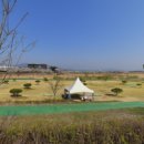 병성천 파크골프장(1) 이미지