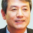 3씨미디어