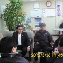 대한민국월남전참전자회춘천시지회 이미지