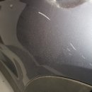 프로카워시 이미지