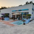 신라당구장 이미지