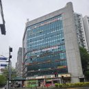 산본역(26046) 이미지