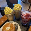 디저트39용인김량장점 | 용인 김량장동 카페 스타벅스 용인김량장DT점, 주차·내부·음료 후기