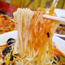 화평루 - 경주시 동문로 93 | 화평루
