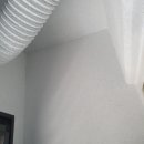 호반세탁 이미지