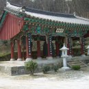 태봉사 - 1220 | 태봉사