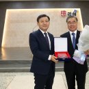 대동중공업(주) 이미지