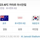 대한민국 이미지