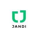 피앤피(pnp) 이미지