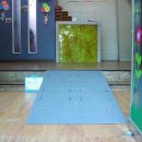 청학2동-4 이미지