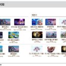 스핀크레딧