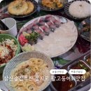 짱오락실 울산 삼산점 | 삼산술집추천 울지로 활고등어회맛집