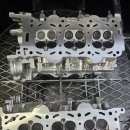 서울보링 이미지