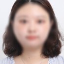 가족교육-와삭와삭 당근김치 | 바쁘다 바쁜 8월(1)