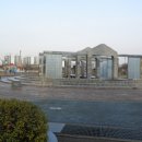 부개공원 이미지