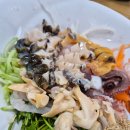 죽변맛집 | 화곡동 회 맛집 추천 해뜨는죽변물회막회에서 제대로 즐긴 물회 후기