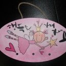 홈플러스 죽도점 이미지