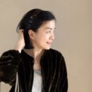 s.j soft(소프트) 이미지