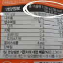 바디소나타 부평시장점 이미지