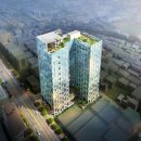 포스코대로 이미지