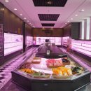 한우목욕탕 이미지