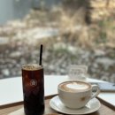 반월공원 화장실 | 군포 반월호수 근처 애견동반 카페 속달로 방문 솔직후기