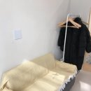 중랑구 면목로48길 이미지