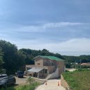 양양독채펜션 설악스테이 이미지