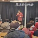 아레미 이미지