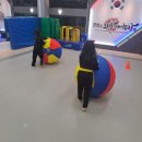 짐앤펀 태권도 이미지