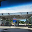 일반성시장 | 슬로베니아 류블랴나 당일치기 코스 드래곤다리 류블랴나성 프리셰렌광장 등 정보