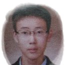 대능지 이미지