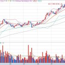 담담의 오목렌즈 볼록렌즈 2 코리아 서킷트(기업분석) 이미지