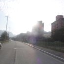 공주여관 이미지