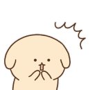 고고동물병원 이미지